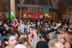 Stadldisco 14005703