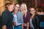 Stadldisco 14005705