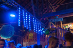 Stadldisco 14005744