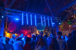 Stadldisco 14005748