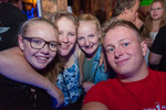 Stadldisco 14005749