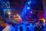 Stadldisco 14005753