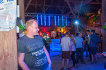 Stadldisco 14005759