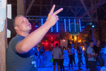 Stadldisco 14005760