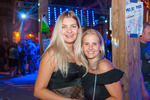 Stadldisco 14005761