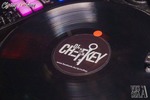 CLASSY FRIDAY  DJ CHEFKEY #stay Classy-#Dein Freitag in der City 14006120