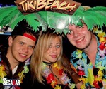 TIKI BEACH 14006244