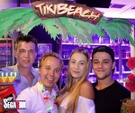 TIKI BEACH 14006290