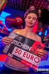 Dusch-Battle !! & Club Banger! 14006586