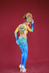 World Bodypainting Festival 2017 14007008