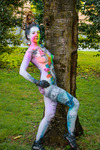 World Bodypainting Festival 2017 14007015