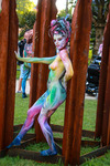 World Bodypainting Festival 2017 14007017