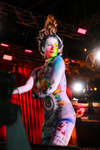 World Bodypainting Festival 2017 14007096