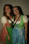 Lederhosentreffen 2017 14007335