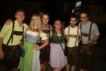 Lederhosentreffen 2017 14007341