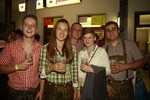 Lederhosentreffen 2017 14007373