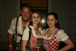 Lederhosentreffen 2017 14007404