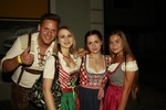 Lederhosentreffen 2017 14007405