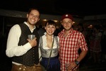 Lederhosentreffen 2017 14007410