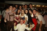 Lederhosentreffen 2017 14007413