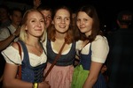 Lederhosentreffen 2017 14007415