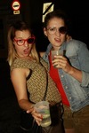 Lederhosentreffen 2017 14007510