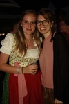 Lederhosentreffen 2017 14007513