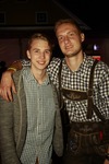 Lederhosentreffen 2017 14007514