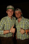 Lederhosentreffen 2017 14007515