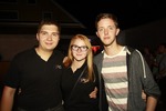 Lederhosentreffen 2017 14007516
