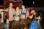 Lederhosentreffen 2017 14007517