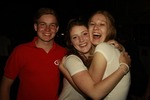 Lederhosentreffen 2017 14007519