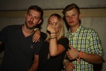 Lederhosentreffen 2017 14007522