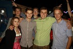 Lederhosentreffen 2017 14007524