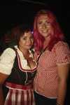 Lederhosentreffen 2017 14007527