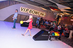 Beats & Bowl mit Live DJ 14008505