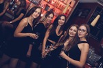 Belvedere Vodka presents - LIGHT the NIGHT 14009776