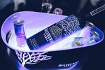 Belvedere Vodka presents - LIGHT the NIGHT 14009777