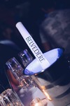 Belvedere Vodka presents - LIGHT the NIGHT 14009789