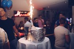 Belvedere Vodka presents - LIGHT the NIGHT 14009794