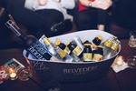 Belvedere Vodka presents - LIGHT the NIGHT 14009795