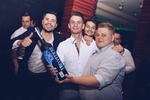 Belvedere Vodka presents - LIGHT the NIGHT 14009797