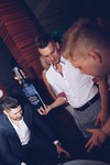 Belvedere Vodka presents - LIGHT the NIGHT 14009800