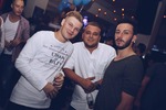 Belvedere Vodka presents - LIGHT the NIGHT 14009826