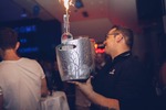 Belvedere Vodka presents - LIGHT the NIGHT 14009841