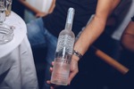 Belvedere Vodka presents - LIGHT the NIGHT 14009842