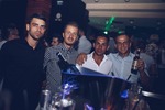 Belvedere Vodka presents - LIGHT the NIGHT 14009846