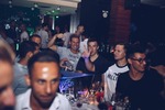 Belvedere Vodka presents - LIGHT the NIGHT 14009850