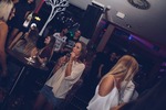 Belvedere Vodka presents - LIGHT the NIGHT 14009868