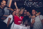 Belvedere Vodka presents - LIGHT the NIGHT 14009874